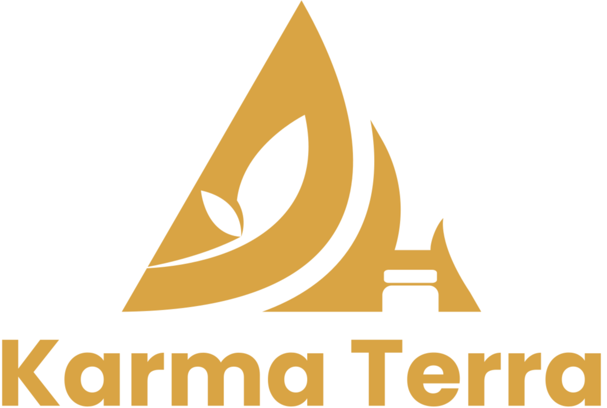 Karmaterra