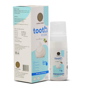 ToothFoam