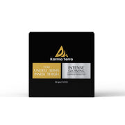Intense Glow for Underarms and inner thighs