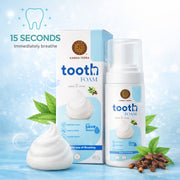 ToothFoam