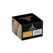 Intense Glow for Underarms and inner thighs