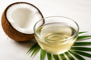 Karma Terra Hair Treatment Oil 100ML (Get Rid of dandruff and itchiness With new Hair Growth)