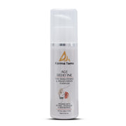 Anti-Aging Serum for Fine Lines & Brighter Skin | Karma Terra - 30 ml