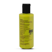 Karma Terra Hair Treatment Oil 100ML (Get Rid of dandruff and itchiness With new Hair Growth)