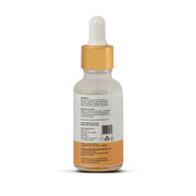 Karma Terra Kumkumadi Facial Oil – 30 ml