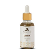 Eyebrow Oil