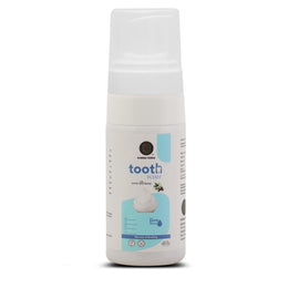 KARMA TERRA ToothFoam