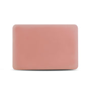 Karma Terra Sugandhim – Rose & Goat Milk Soap