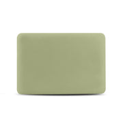 Karma Terra Neem Basil Soap