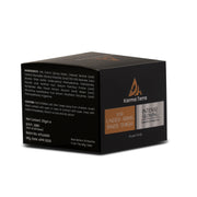 Underarm & Inner Thigh Brightening Cream | Karma Terra