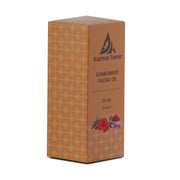 Karma Terra Kumkumadi Facial Oil – 30 ml
