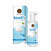 ToothFoam