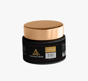 Intense Glow for Underarms and inner thighs