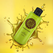 Karma Terra Hair Treatment Oil 200ML (Get Rid of dandruff and itchiness With new Hair Growth)